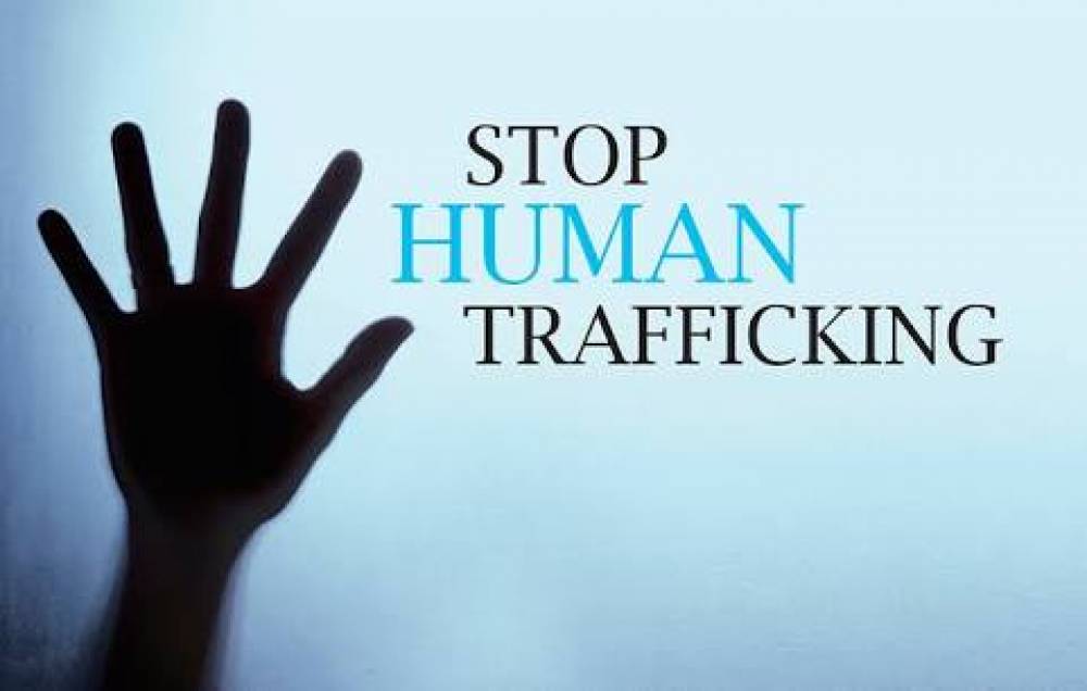 informasi-human-trafficking-dinas-pengendalian-penduduk-dan